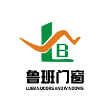 万花筒下的金属门窗工程施工 从设计到安装的全过程解析