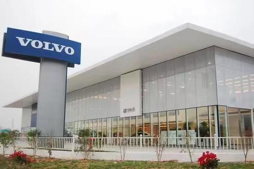 全流程解析 房屋建筑工程设计施工与多专业配套实施指南